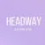 HEADWAY