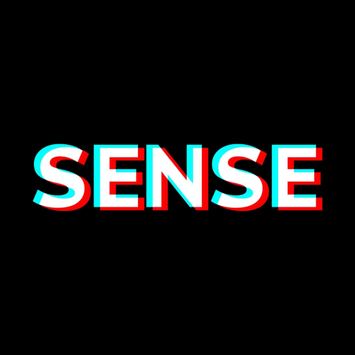 My Sense