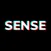 My Sense