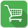 Shopping List