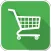 Shopping List