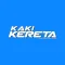 KakiKereta