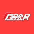 RoadStar RoadStar