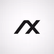 Appex app Appex app