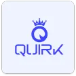 QUIRK- Bible Meditation