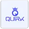 QUIRK- Bible Meditation