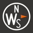 Natural World Safaris