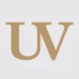 UltraVilla