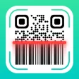 QR Code Maker Barcode Scanner QR Code Maker Barcode Scanner