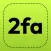 Micro Authenticator 2FA & MFA