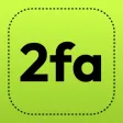Micro Authenticator 2FA & MFA Micro Authenticator 2FA & MFA