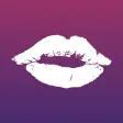 Erotica : Erotic Audio Stories Erotica : Erotic Audio Stories