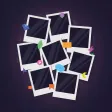 Photo Collage Maker & Montages Photo Collage Maker & Montages