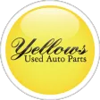 Yellows