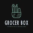The Village Grocer