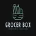 The Village Grocer