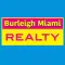 Burleigh Real Estate.
