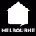 Melbourne Real Estate