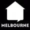 Melbourne Real Estate
