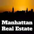 Manhattan Real Estate