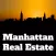 Manhattan Real Estate