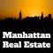 Manhattan Real Estate