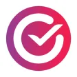 Çöz-Geç