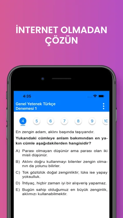 تصاویر Çöz-Geç