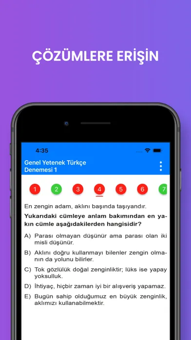 تصاویر Çöz-Geç