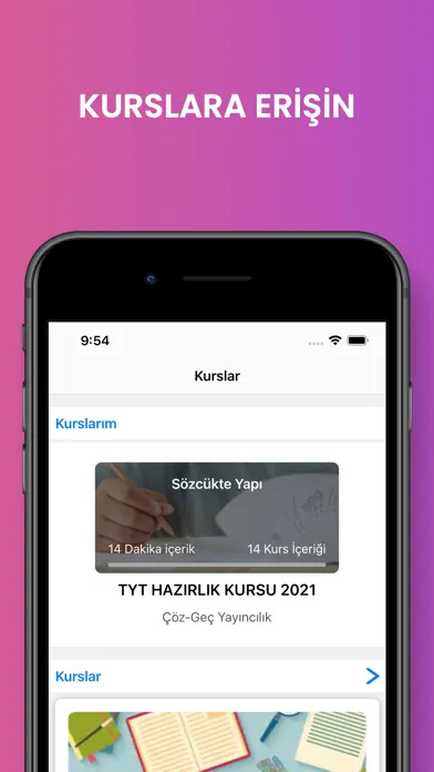 تصاویر Çöz-Geç
