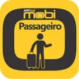 App Fácil Mobi