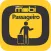 App Fácil Mobi