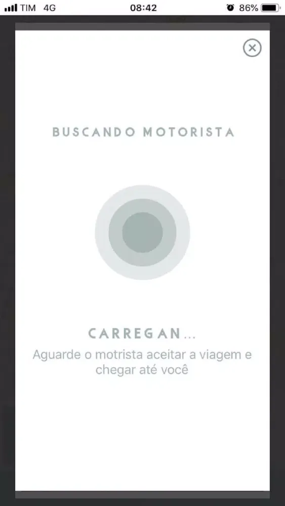 App Fácil Mobi应用截图