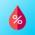 False Positive
