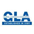 GLA Members App GLA Members App