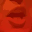 The Donald Noisemaker