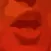 The Donald Noisemaker