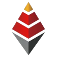 Ethereum Miner