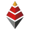 Ethereum Miner
