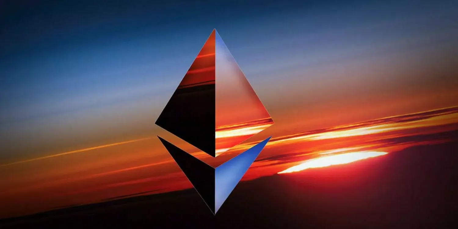 Ethereum Miner Screenshots