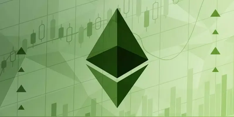 Ethereum Miner Screenshots