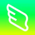 Flugo