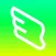 Flugo