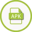 APK Extractor, APK Extraction