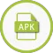 APK Extractor, APK Extraction