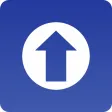 FB Video Downloader HD