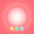 MooLight - Creative Light Tool