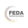 APP FEDA APP FEDA