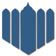 5ivePillars