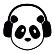 Radio Panda - radio app tuner